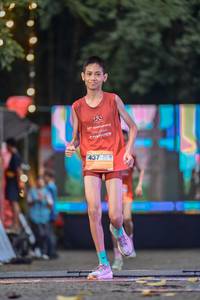 BIB: 
                            <button type="button" onclick="openModal(25154876)" class="btn btn-primary btn-sm float-right btn-popup" data-toggle="modal" data-target=".modal-high-quality">
                        <i class="fas fa-shopping-cart"></i> Add to Cart
                    </button>
                                            <button type="button" onclick="isThisMe(25154876, true)" class="btn btn-success btn-sm float-right btn-popup btn-isme hidden" data-toggle="tooltip" data-placement="bottom" title="นี่คือรูปของคุณใช่ไหม คลิกที่นี่เพื่อเอาเข้าอัลบั้ม">
                        <i class="fas fa-plus"></i> Add to album
                    </button>
                    <button type="button" onclick="isThisMe(25154876, false)" class="btn btn-warning btn-sm float-right btn-popup btn-isnotme hidden">
                        <i class="fas fa-ban"></i> Remove from album
                    </button>